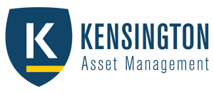 Kensington AM logo_blue